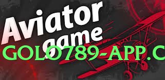 Best ec777 Legend v2.2.0 Screenshot