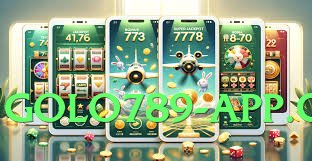 tojay Turbo v6.1.0 App Preview