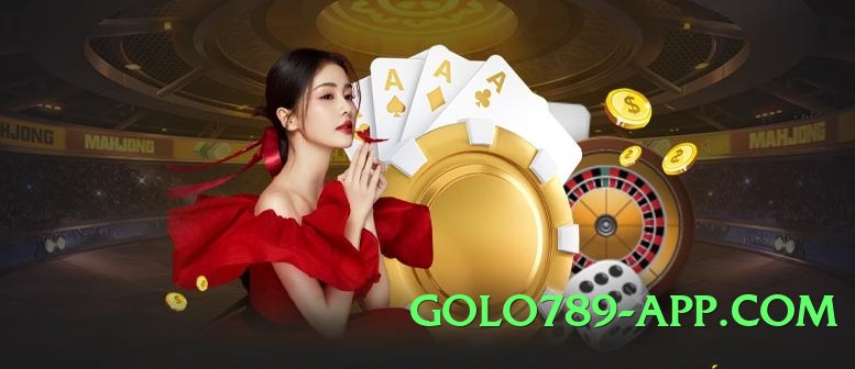 92r v5.2.5 Screenshot 3