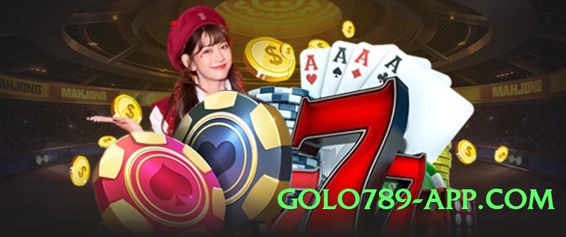 winpkr v3.1.0 Screenshot 3