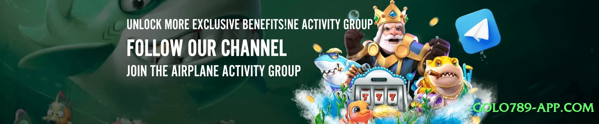 tojaybet Max Official Screenshot 4