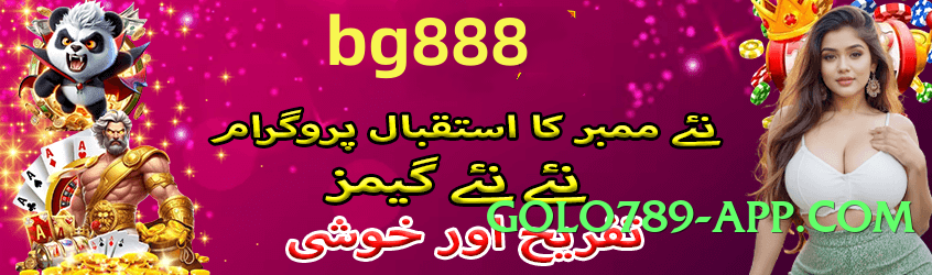 92r v1.1.0 Screenshot 3