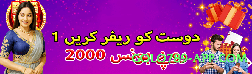 tojaybet Max Official Screenshot 1