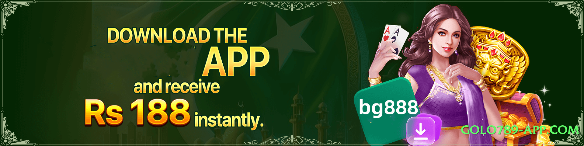 Super tojay Screenshot 4