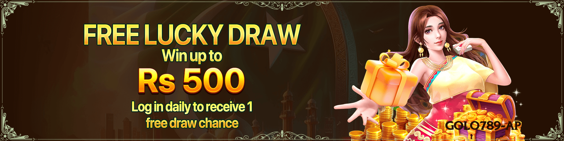 Best 92r Hot v1.1.0 APK Screenshot 1