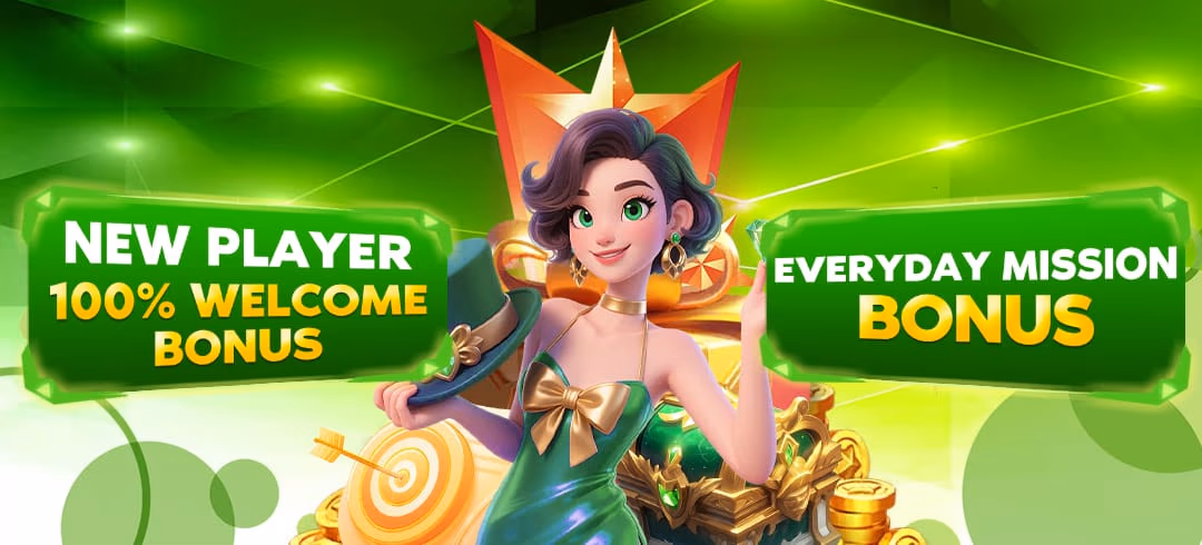 2jbet Bronze Screenshot 3