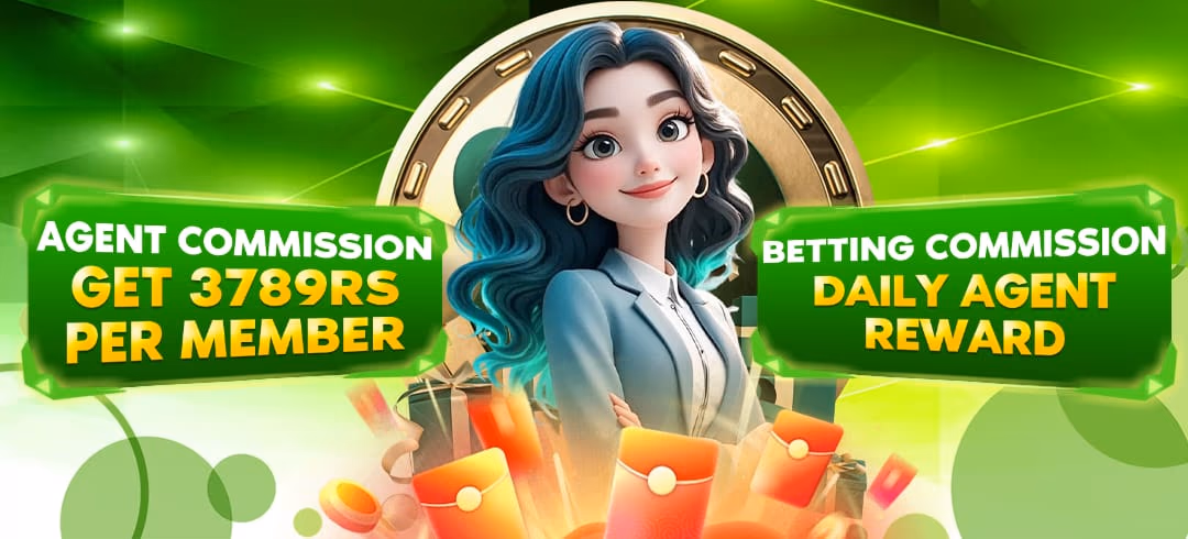 tojaybet Max Official Screenshot 3