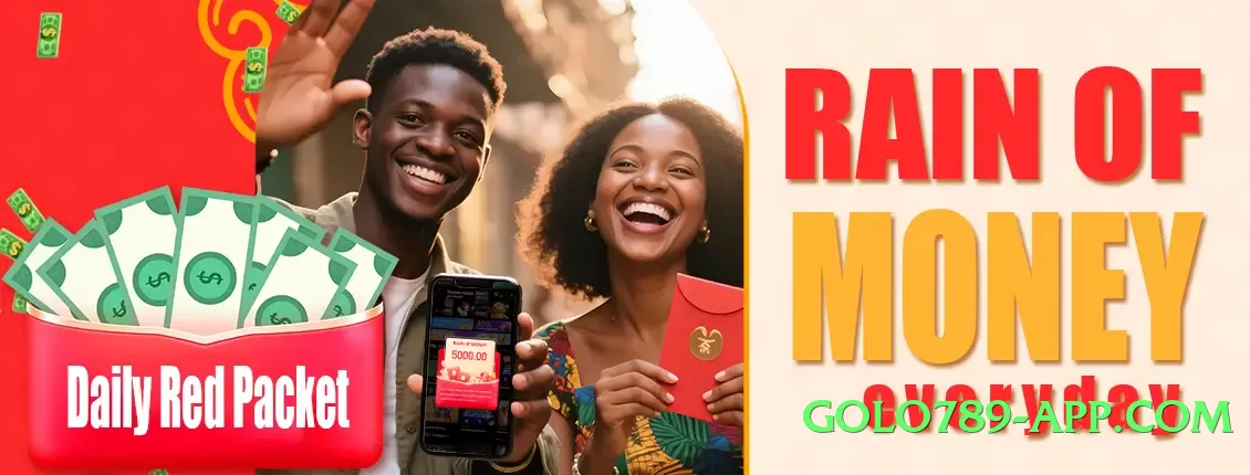 tojay Turbo v6.1.0 Screenshot 1