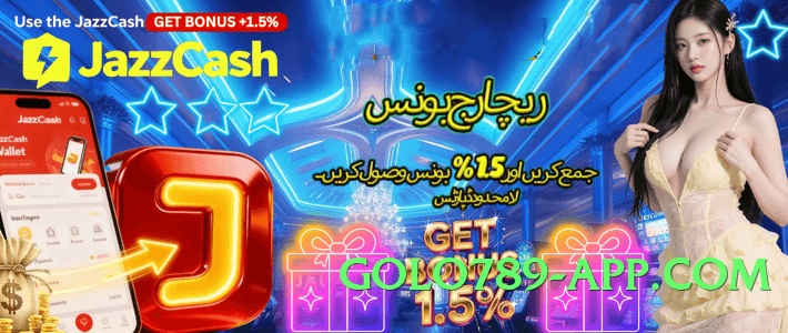 tojaybet v7.0.0 APK Screenshot 1