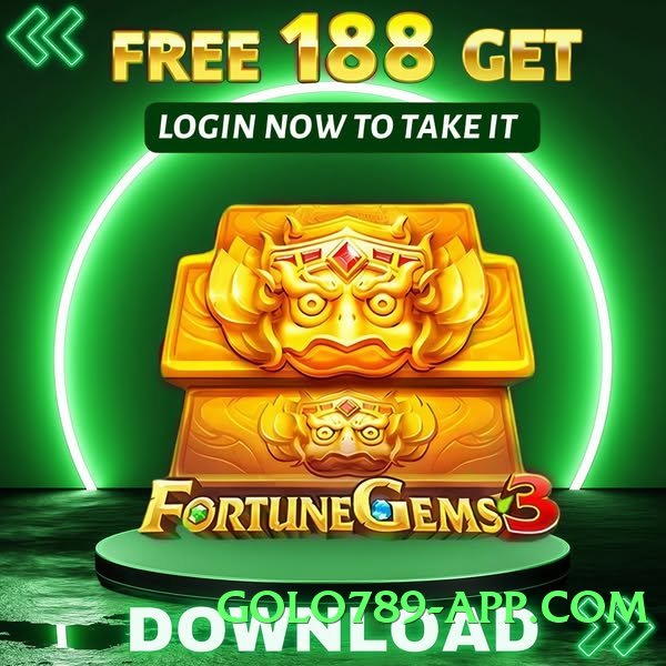 ec777 Best v1.0.1 Screenshot 1