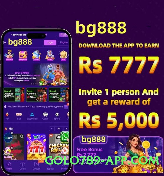 Pro s9game Ultimate Pro v10.0.0 Screenshot 3