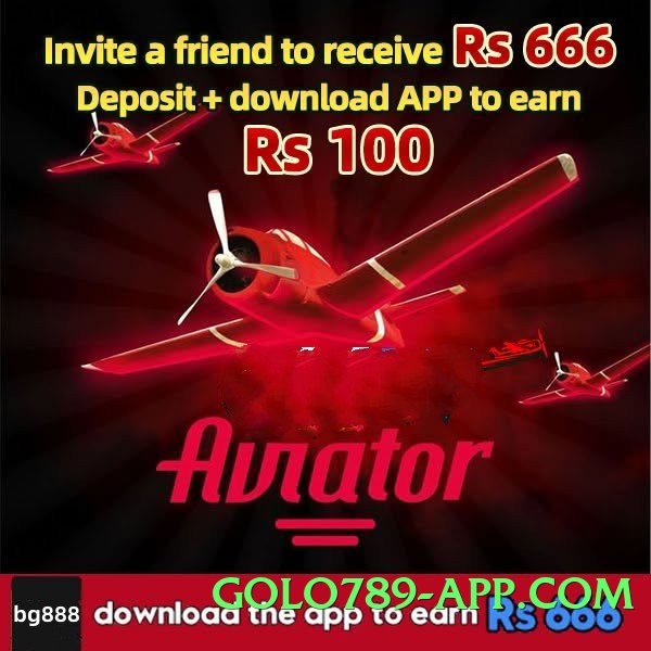 Best ec777 Thunder Screenshot 4