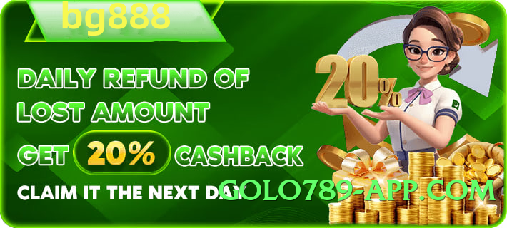 s9game Elite Screenshot 4