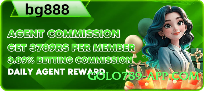 tojay Turbo v6.1.0 Screenshot 3