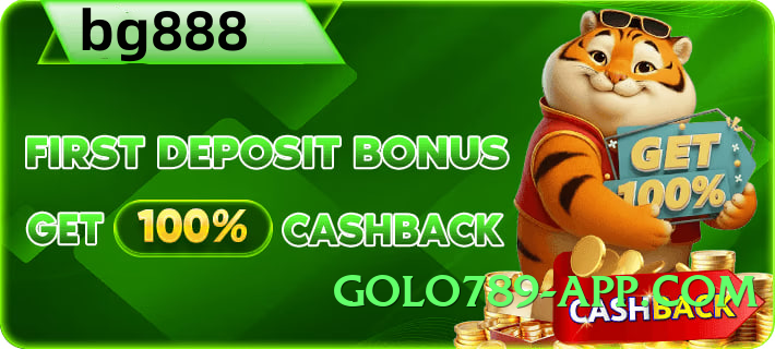 2jbet Plus Screenshot 3