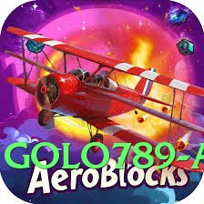 92r Chief Screenshot 4