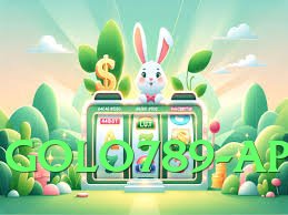 gv777 v1.0.1 APK Screenshot 2