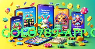 92r v5.2.5 Screenshot 2