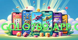 s9game Sun Screenshot 3