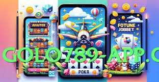 s9game Universe v1.0.1 PK Screenshot 4