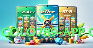 Super tojaybet v1.2.0 Screenshot 2