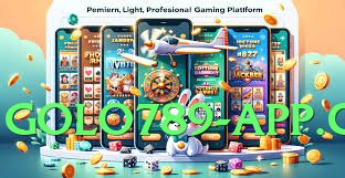 New gv777vip v5.1.0 Screenshot 2