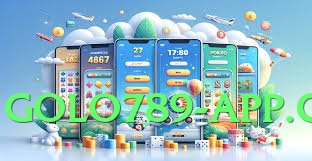 Mega gv777vip Screenshot 1