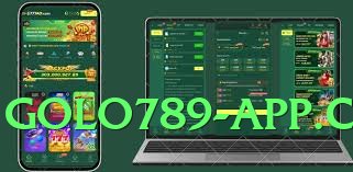 winpkr v3.1.0 Screenshot 1