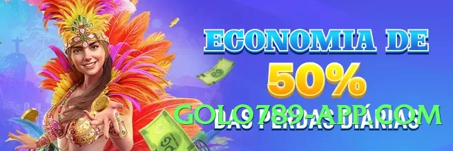 Super tojay Screenshot 2