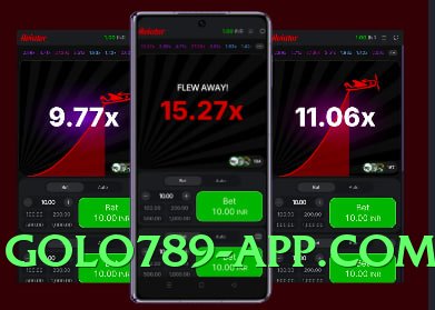 gv777vip Platinum v2.0.0 Screenshot 3