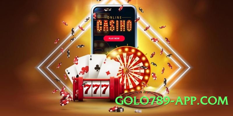 tojay Thunder v5.1.0 APK Gameplay