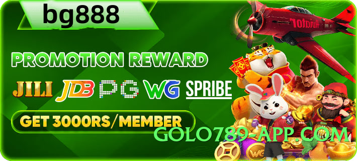 ec777 Sun App Preview