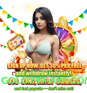 New tojay Jet v1.5.0 2025 Screenshot 2