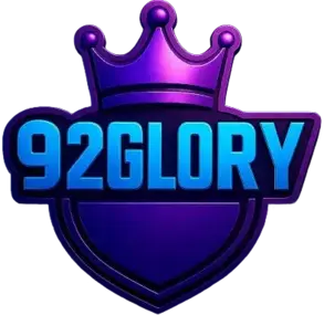 92glory Diamond 2025
